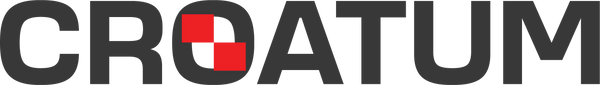 CROATUM