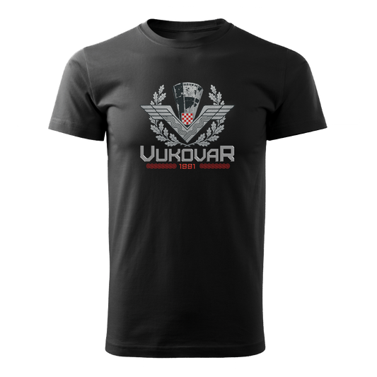 Majica VUKOVAR